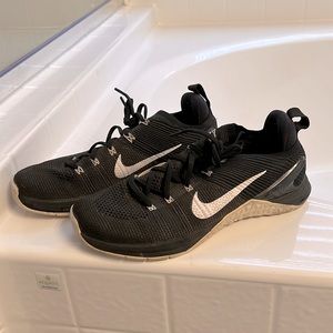 Nike Metcons